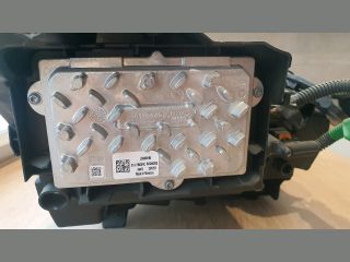 bontott PEUGEOT 3008 SUV LED Trafó