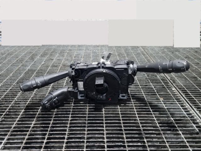 bontott PEUGEOT 3008 SUV Légzsák Átvezető Szalagkábel