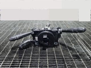 bontott PEUGEOT 3008 SUV Légzsák Átvezető Szalagkábel