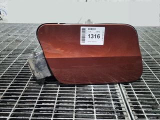 bontott PEUGEOT 3008 SUV Tankajtó