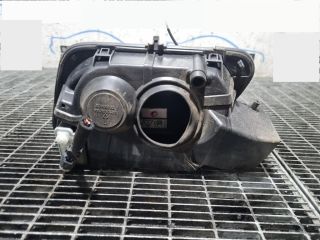 bontott PEUGEOT 3008 SUV Tankajtó