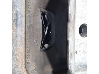 bontott PEUGEOT 3008 SUV Tartó Bak