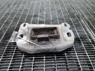 bontott PEUGEOT 3008 SUV Tartó Bak