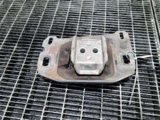 bontott PEUGEOT 3008 SUV Tartó Bak