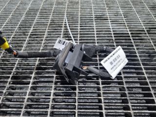 bontott PEUGEOT 3008 SUV Tolatókamera