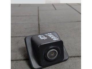 bontott PEUGEOT 3008 SUV Tolatókamera