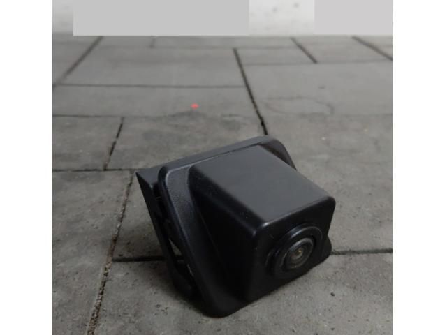 bontott PEUGEOT 3008 SUV Tolatókamera