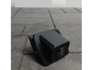 bontott PEUGEOT 3008 SUV Tolatókamera