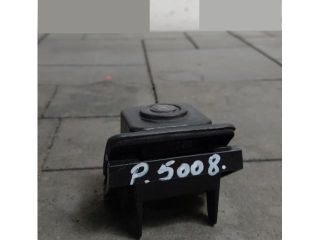 bontott PEUGEOT 3008 SUV Tolatókamera