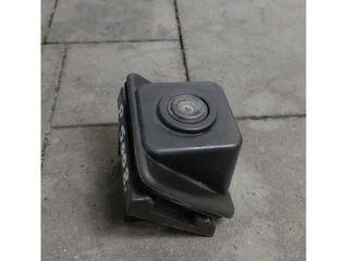 bontott PEUGEOT 3008 SUV Tolatókamera