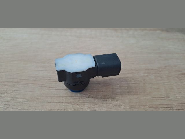 bontott PEUGEOT 3008 SUV Tolatóradar Fej