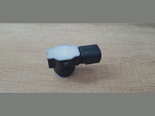 bontott PEUGEOT 3008 SUV Tolatóradar Fej