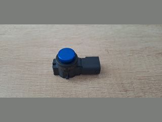 bontott PEUGEOT 3008 SUV Tolatóradar Fej