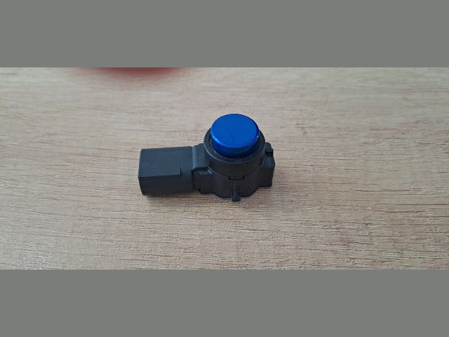 bontott PEUGEOT 3008 SUV Tolatóradar Fej