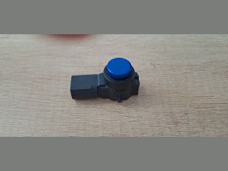 bontott PEUGEOT 3008 SUV Tolatóradar Fej