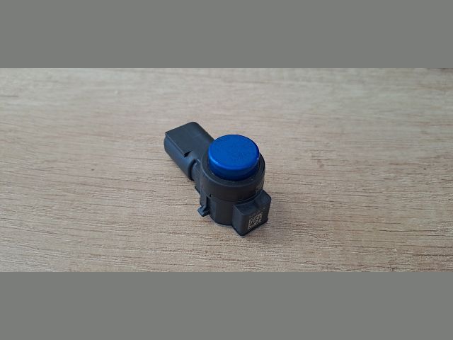 bontott PEUGEOT 3008 SUV Tolatóradar Fej