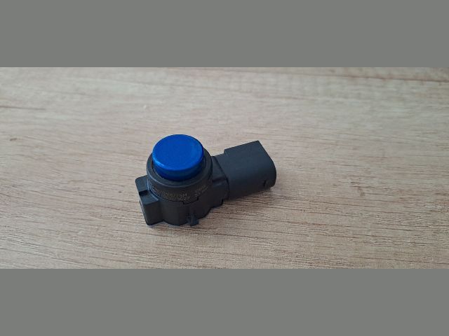 bontott PEUGEOT 3008 SUV Tolatóradar Fej