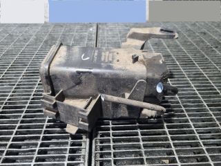 bontott PEUGEOT 3008 SUV Vákum Tartály