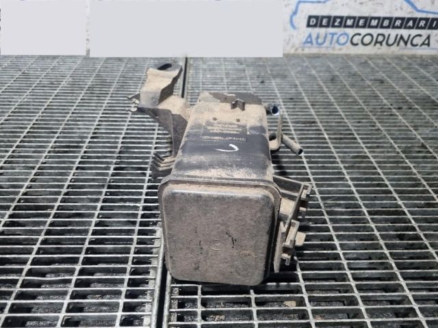 bontott PEUGEOT 3008 SUV Vákum Tartály