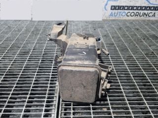 bontott PEUGEOT 3008 SUV Vákum Tartály