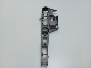 bontott PEUGEOT 3008 Tartó Bak