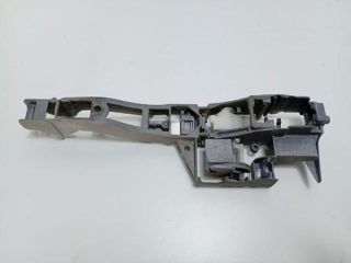 bontott PEUGEOT 3008 Tartó Bak