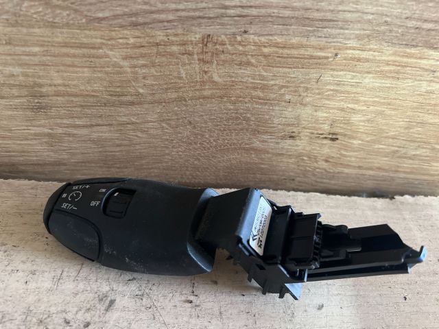 bontott PEUGEOT 3008 Tempomat Kar (Magában)