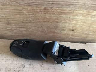 bontott PEUGEOT 3008 Tempomat Kar (Magában)