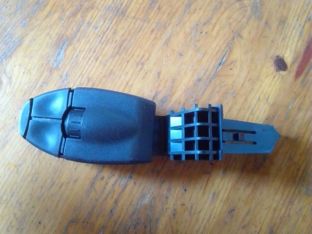 bontott PEUGEOT 3008 Tempomat Kar (Magában)