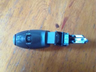 bontott PEUGEOT 3008 Tempomat Kar (Magában)