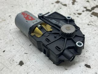 bontott PEUGEOT 3008 Tetőablak Motor