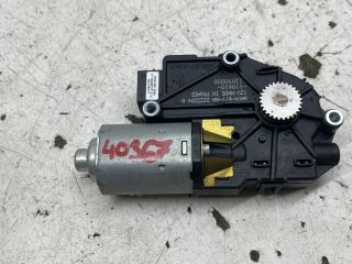 bontott PEUGEOT 3008 Tetőablak Motor