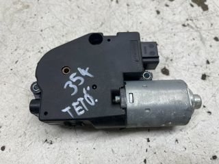 bontott PEUGEOT 3008 Tetőablak Motor