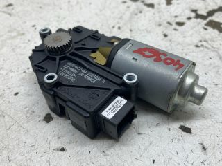 bontott PEUGEOT 3008 Tetőablak Motor