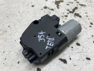 bontott PEUGEOT 3008 Tetőablak Motor