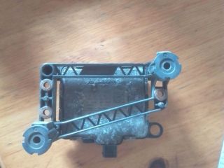 bontott PEUGEOT 3008 Tolatóradar Elektronika