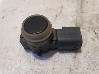 bontott PEUGEOT 3008 Tolatóradar Fej