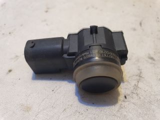 bontott PEUGEOT 3008 Tolatóradar Fej