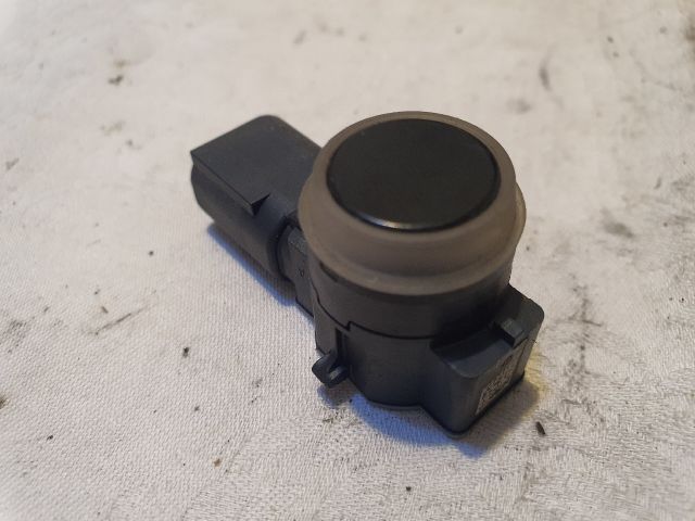 bontott PEUGEOT 3008 Tolatóradar Fej