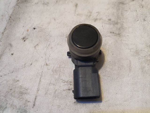 bontott PEUGEOT 3008 Tolatóradar Fej