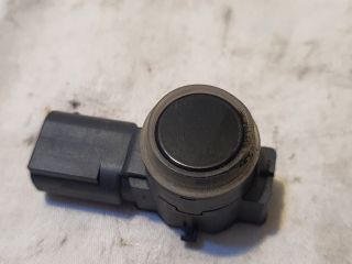 bontott PEUGEOT 3008 Tolatóradar Fej