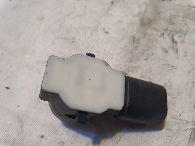 bontott PEUGEOT 3008 Tolatóradar Fej