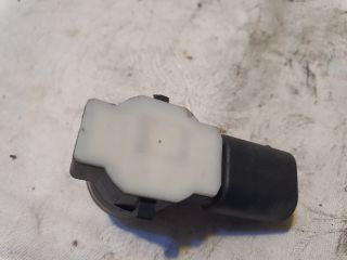 bontott PEUGEOT 3008 Tolatóradar Fej