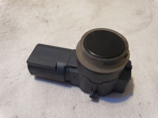 bontott PEUGEOT 3008 Tolatóradar Fej