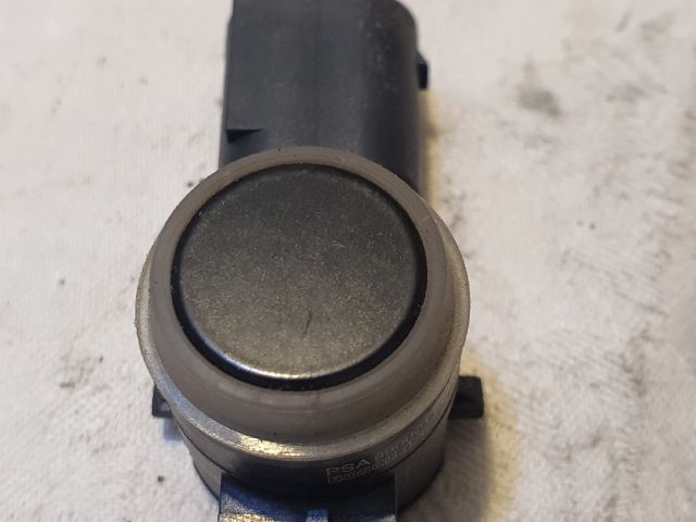 bontott PEUGEOT 3008 Tolatóradar Fej