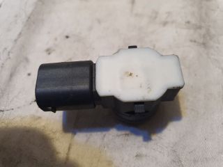 bontott PEUGEOT 3008 Tolatóradar Fej