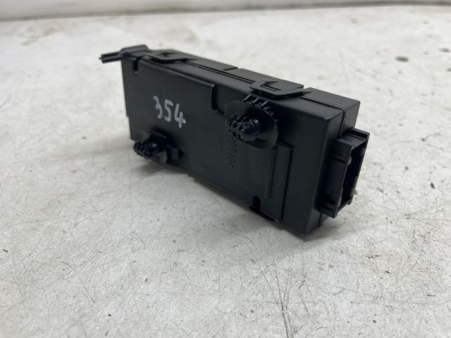 bontott PEUGEOT 3008 TPMS Elektronika