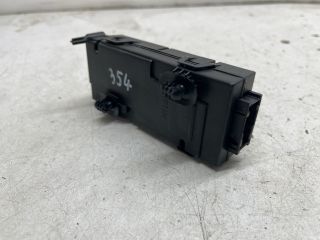 bontott PEUGEOT 3008 TPMS Elektronika