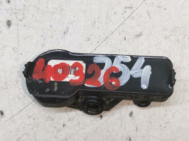 bontott PEUGEOT 3008 TPMS Elektronika