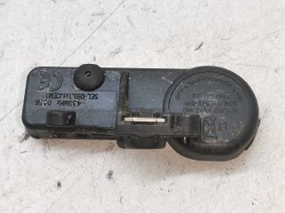 bontott PEUGEOT 3008 TPMS Elektronika